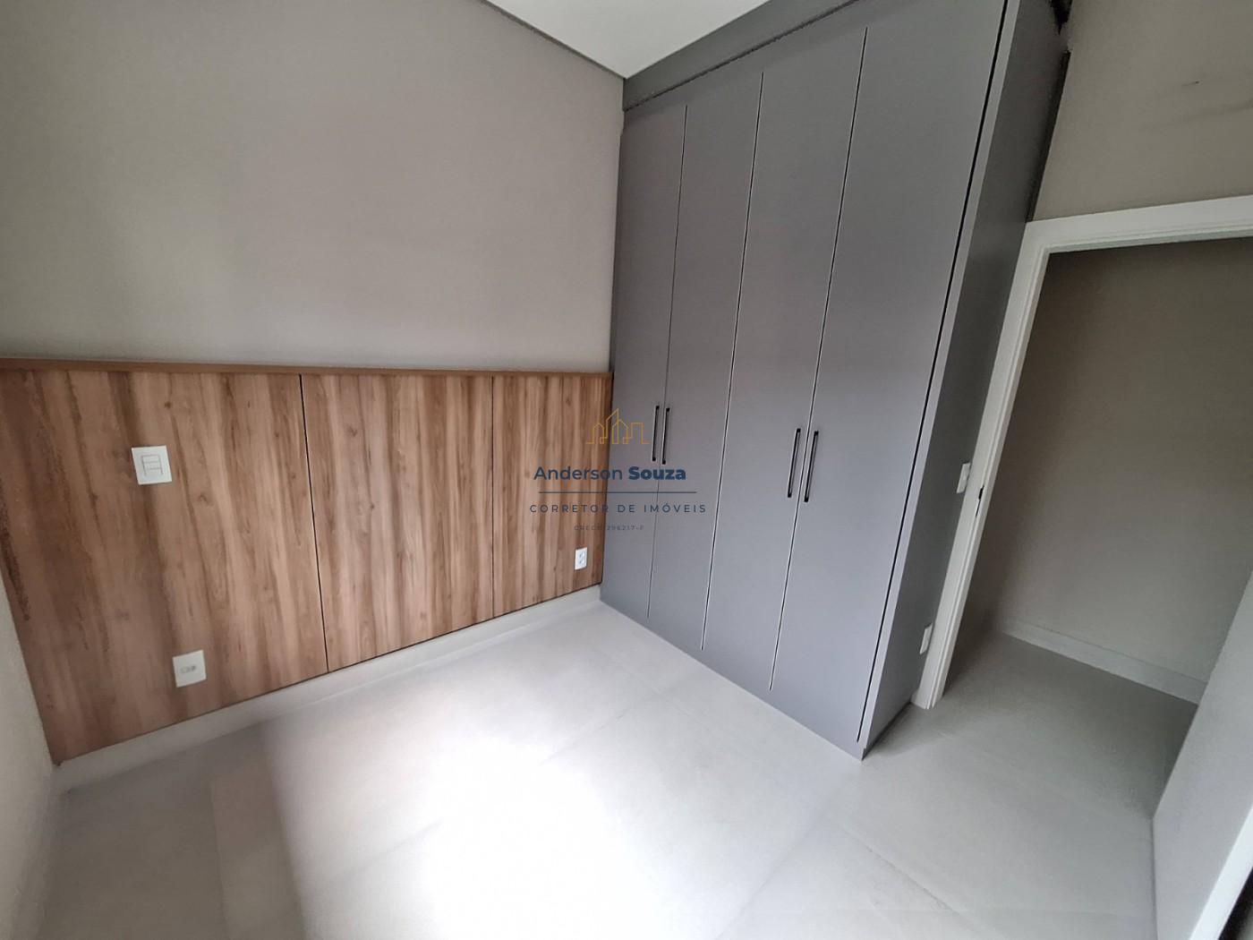Casa de Condomínio, 3 quartos - Foto 24