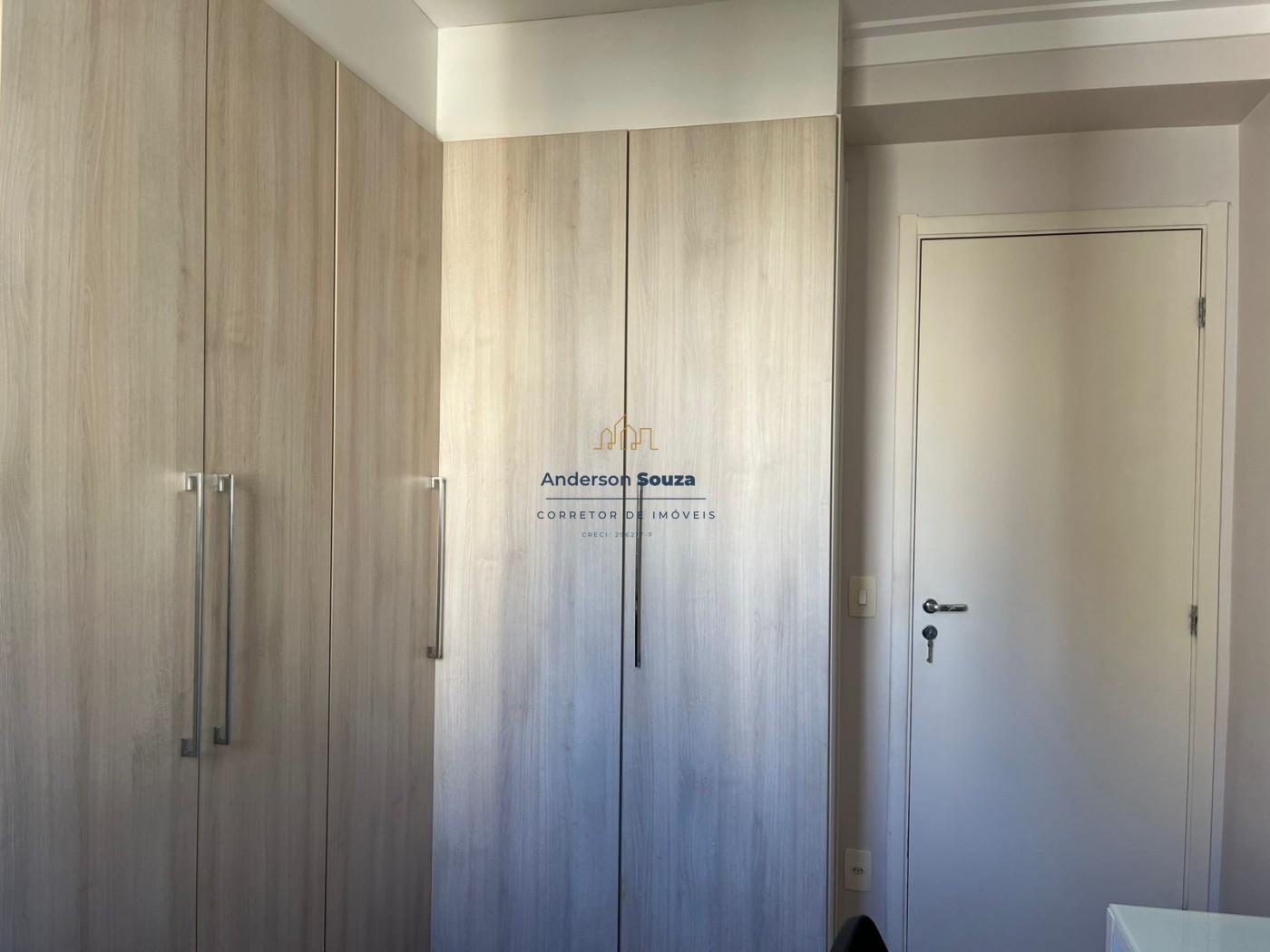 Apartamento, 3 quartos, 80 m² - Foto 24