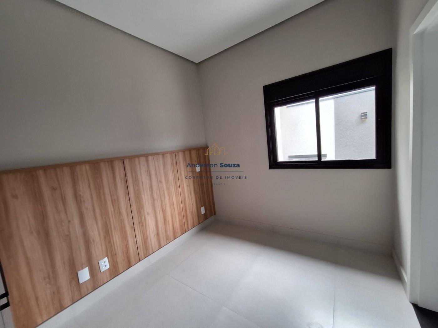 Casa de Condomínio, 3 quartos - Foto 26