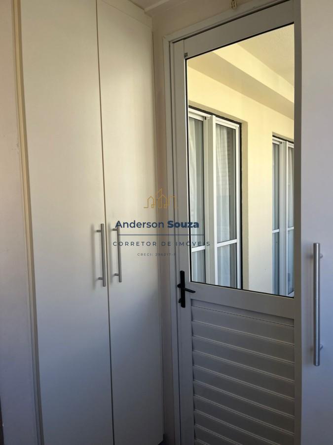 Apartamento, 3 quartos, 80 m² - Foto 26