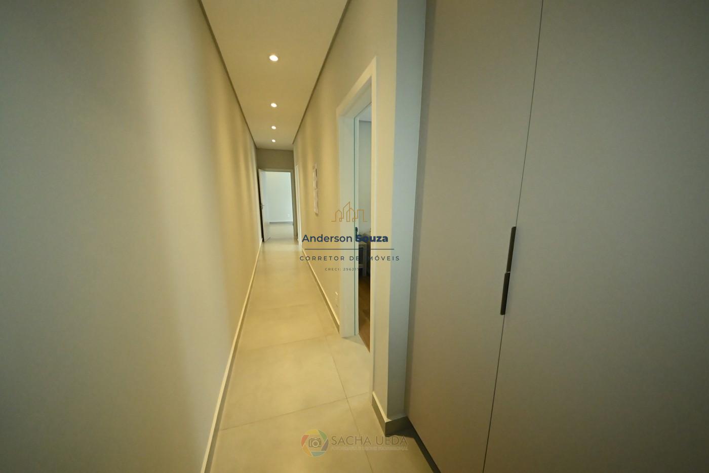 Casa de Condomínio, 3 quartos - Foto 27