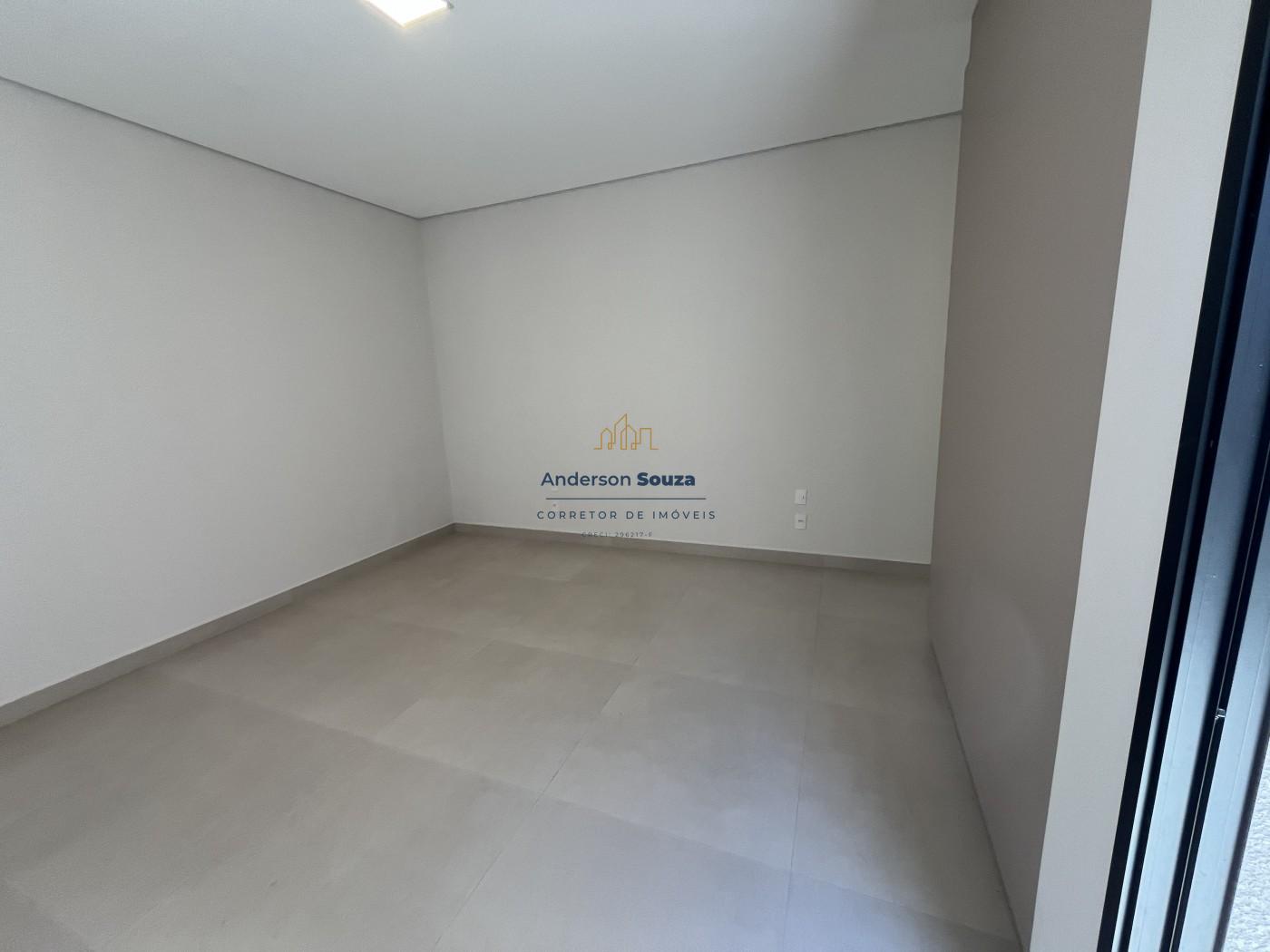 Casa de Condomínio, 3 quartos - Foto 27