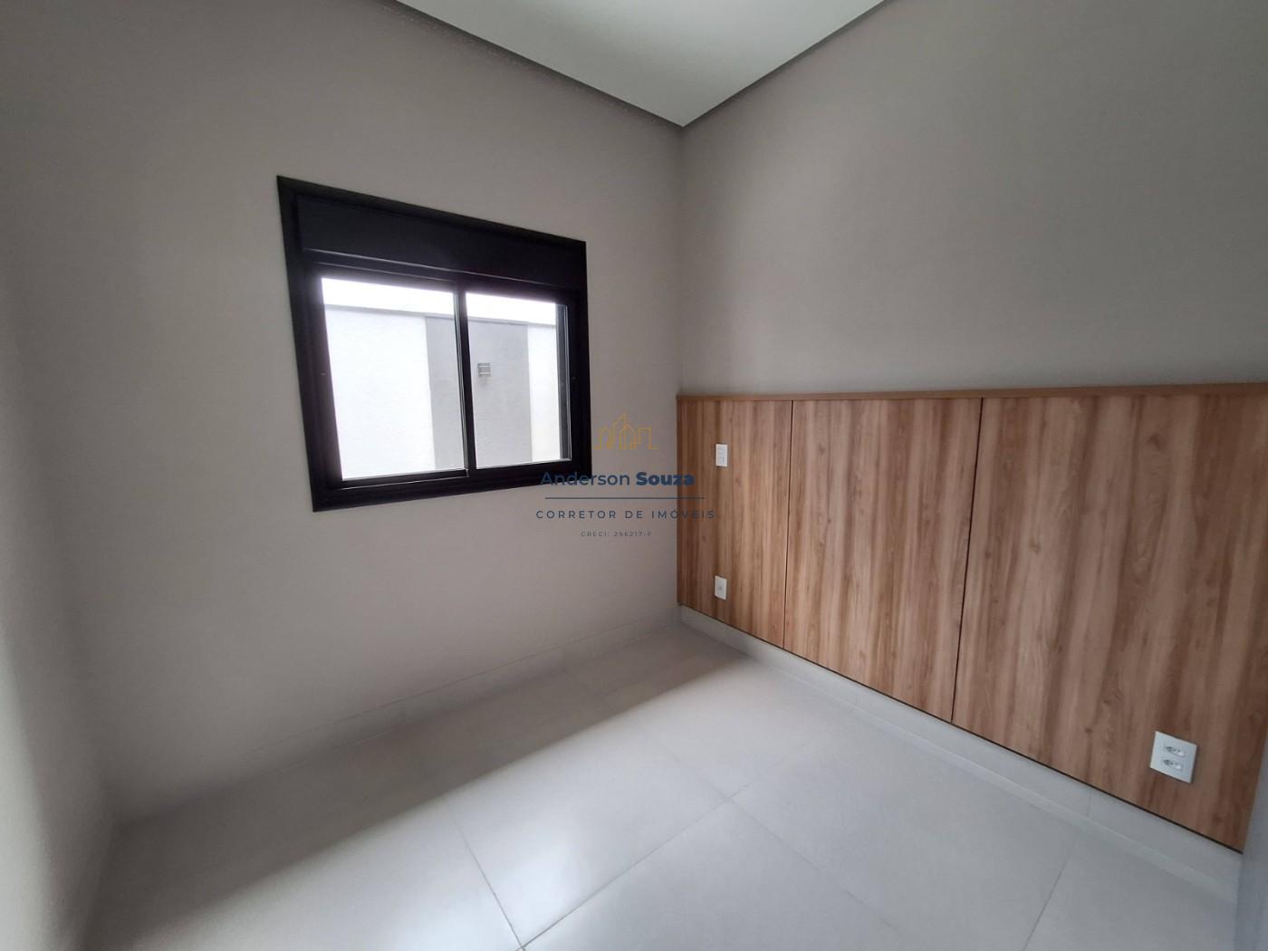 Casa de Condomínio, 3 quartos - Foto 30