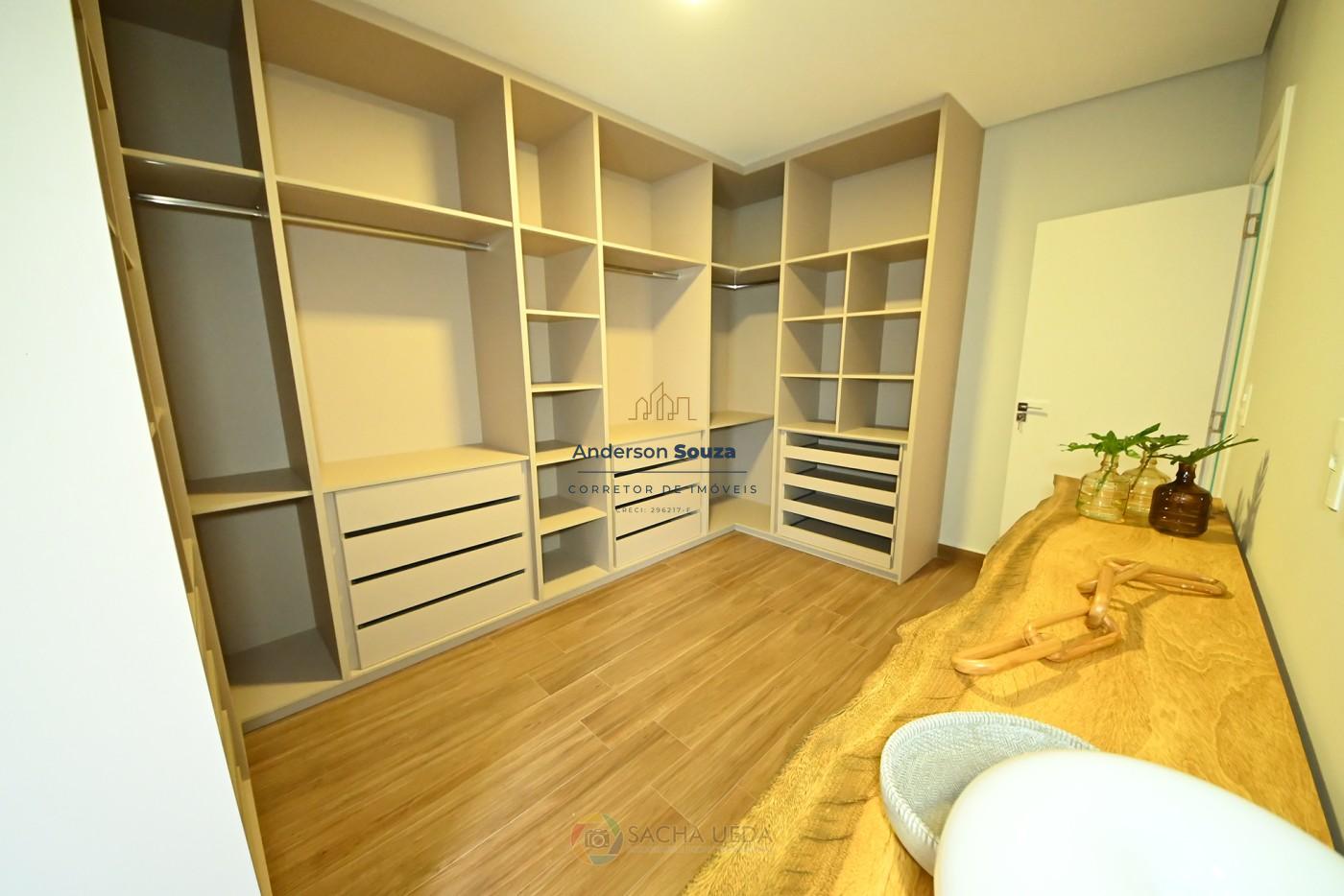Casa de Condomínio, 3 quartos - Foto 31