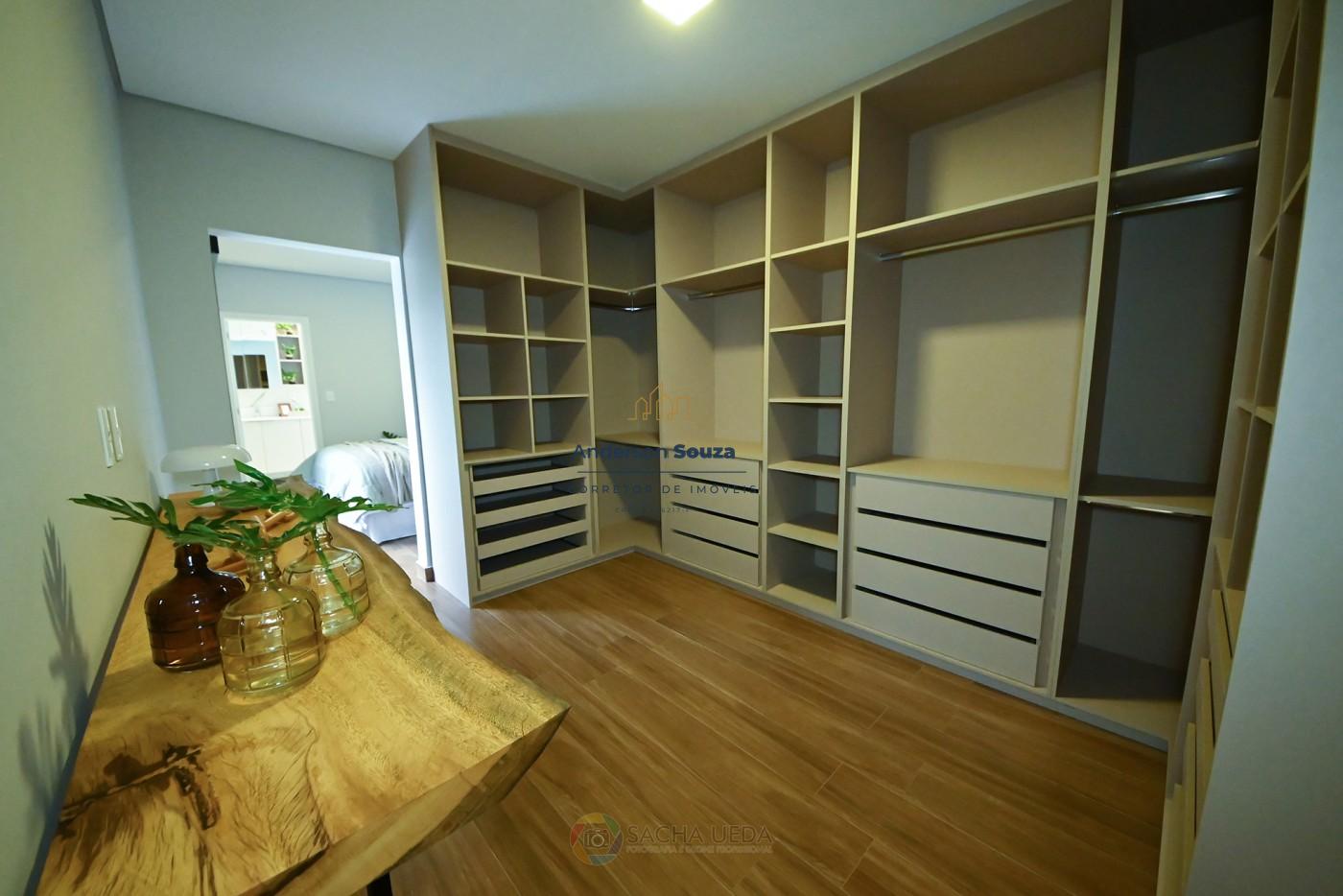 Casa de Condomínio, 3 quartos - Foto 32