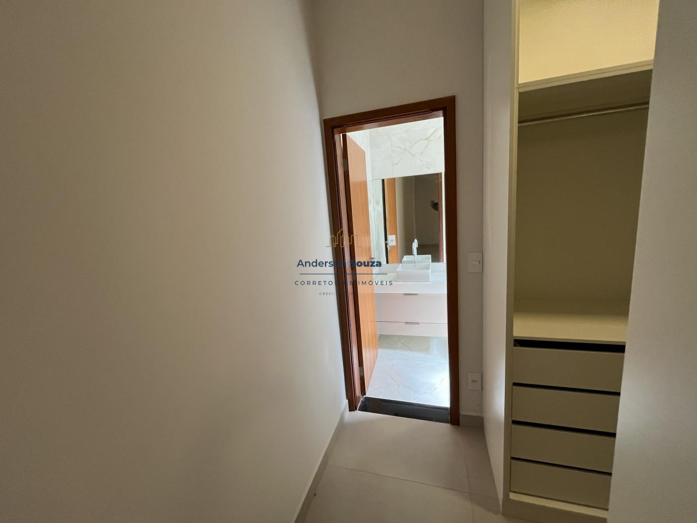 Casa de Condomínio, 3 quartos - Foto 32