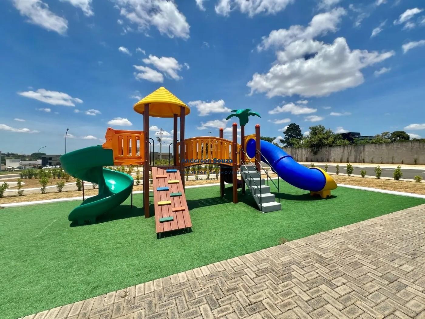 Terreno, 320 m² - Foto 3