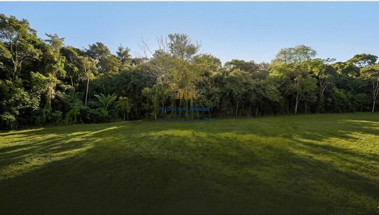Terreno, 320 m² - Foto 4
