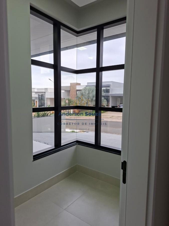 Casa, 3 quartos, 205 m² - Foto 5