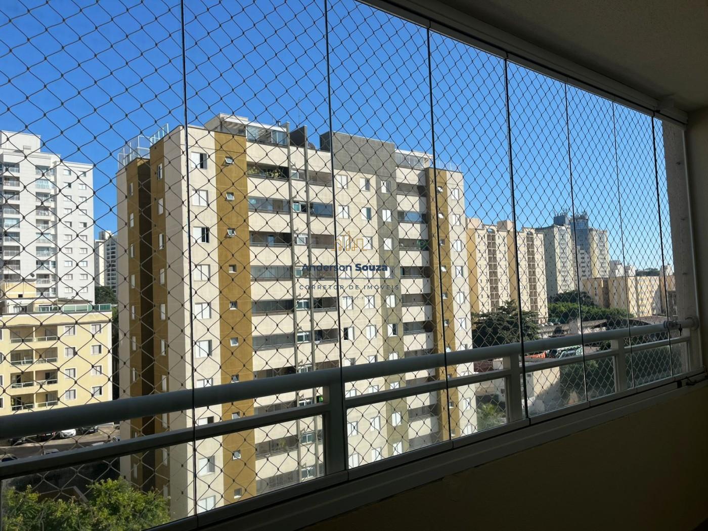 Apartamento, 3 quartos, 80 m² - Foto 5