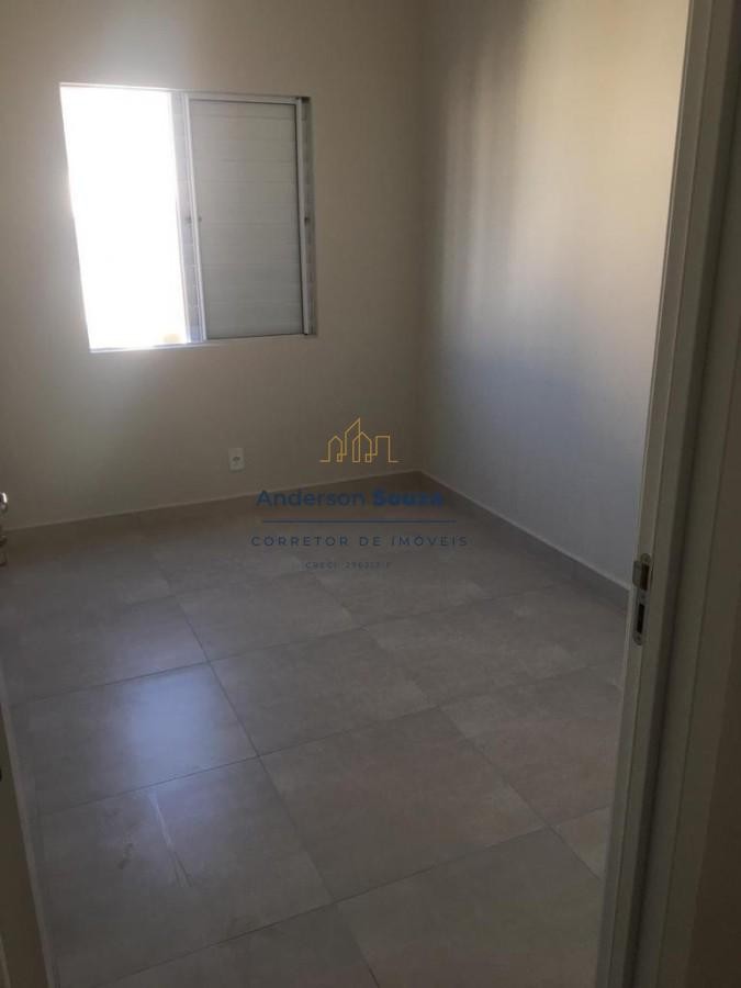 Apartamento, 2 quartos, 44 m² - Foto 4