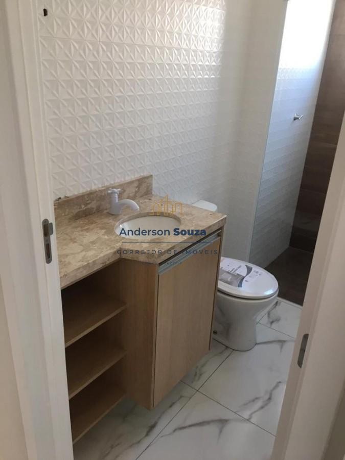 Apartamento, 2 quartos, 44 m² - Foto 7