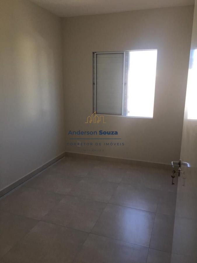 Apartamento, 2 quartos, 44 m² - Foto 10