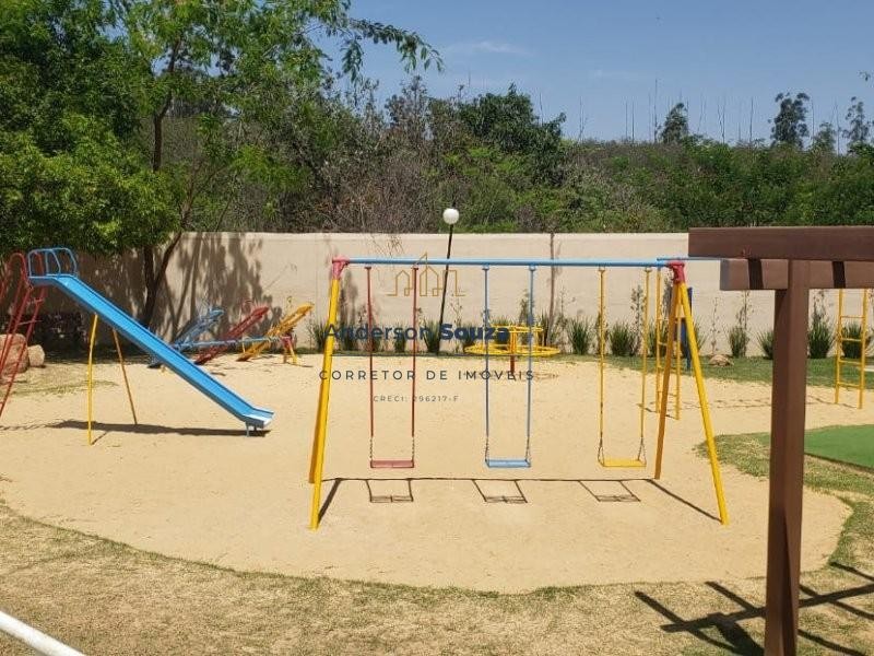 Apartamento, 2 quartos, 44 m² - Foto 12