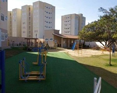 Apartamento, 2 quartos, 44 m² - Foto 13
