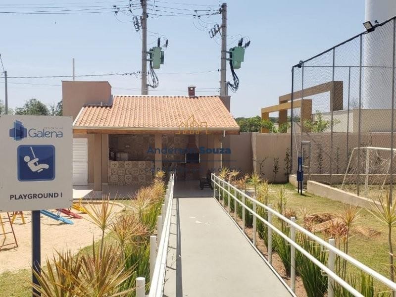 Apartamento, 2 quartos, 44 m² - Foto 15