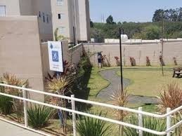 Apartamento, 2 quartos, 44 m² - Foto 14