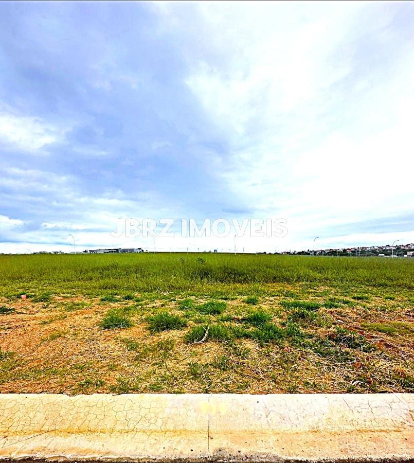 Terreno, 300 m² - Foto 2