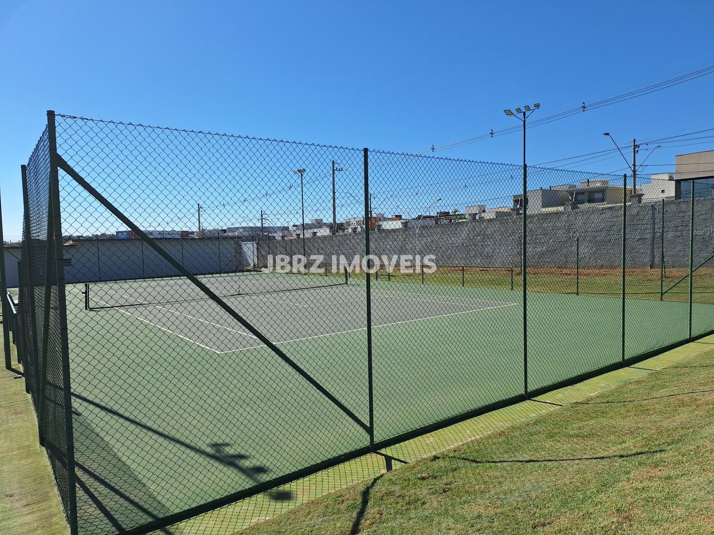 Terreno, 300 m² - Foto 8
