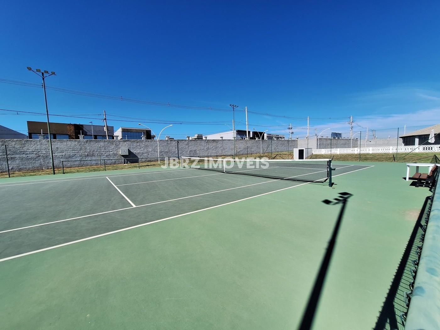 Terreno, 300 m² - Foto 11