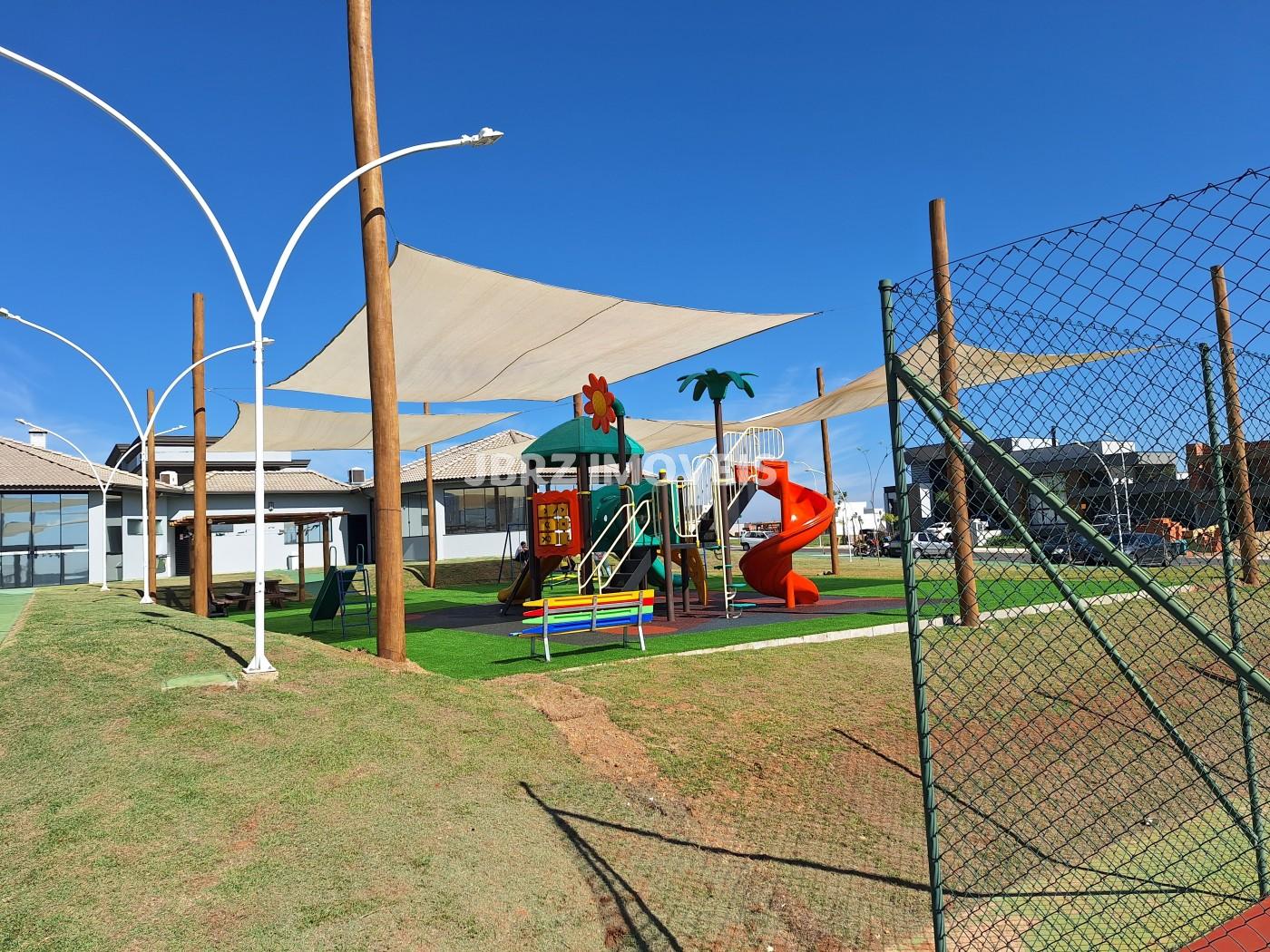 Terreno, 300 m² - Foto 12