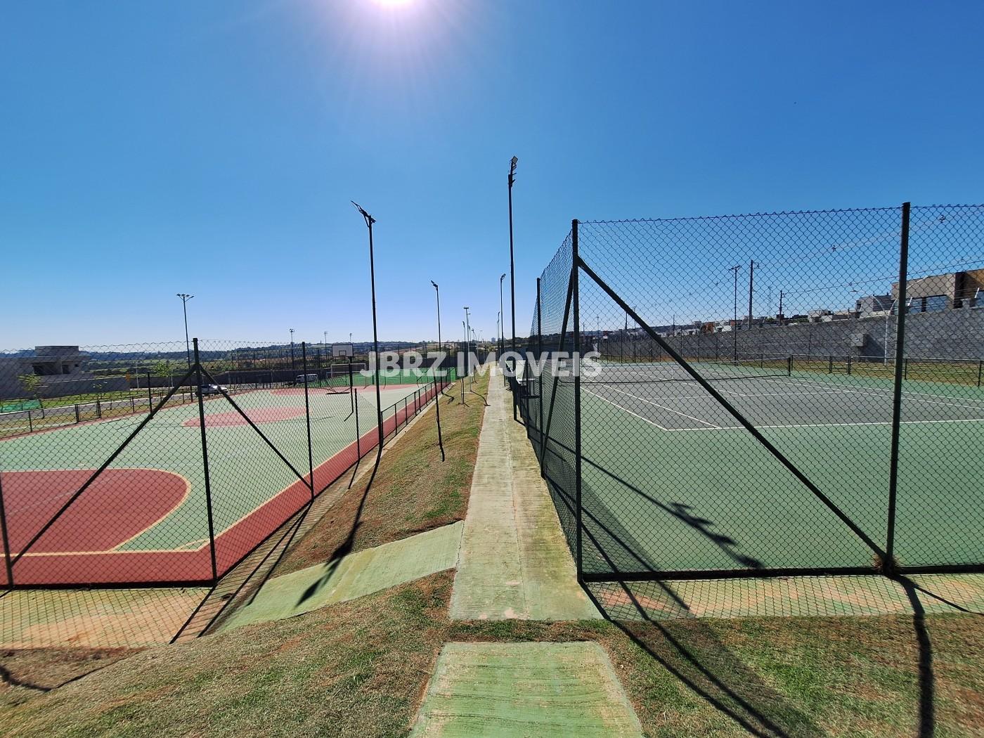 Terreno, 300 m² - Foto 18