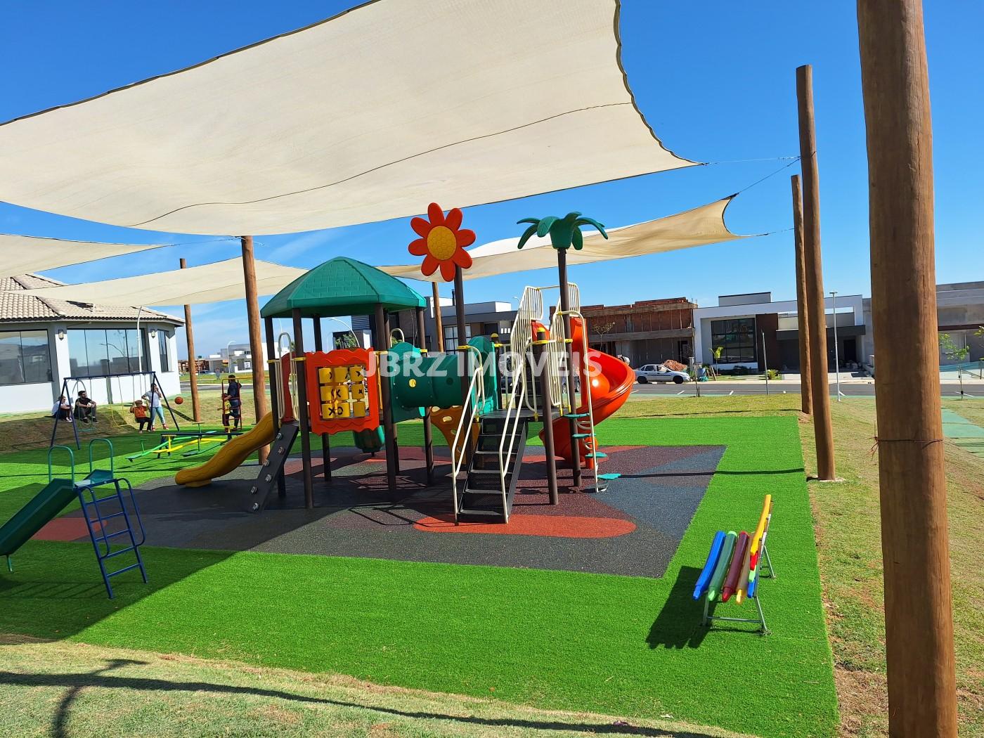 Terreno, 300 m² - Foto 19