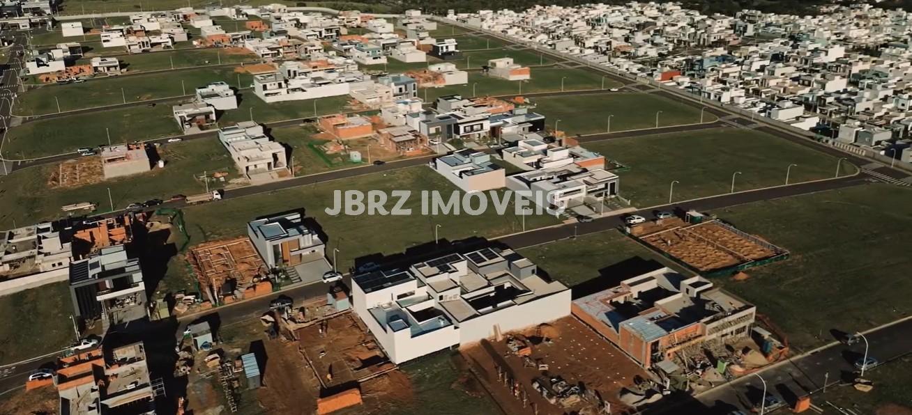 Terreno, 300 m² - Foto 22