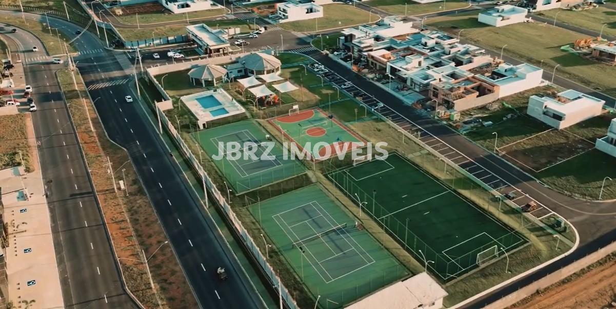 Terreno, 300 m² - Foto 20