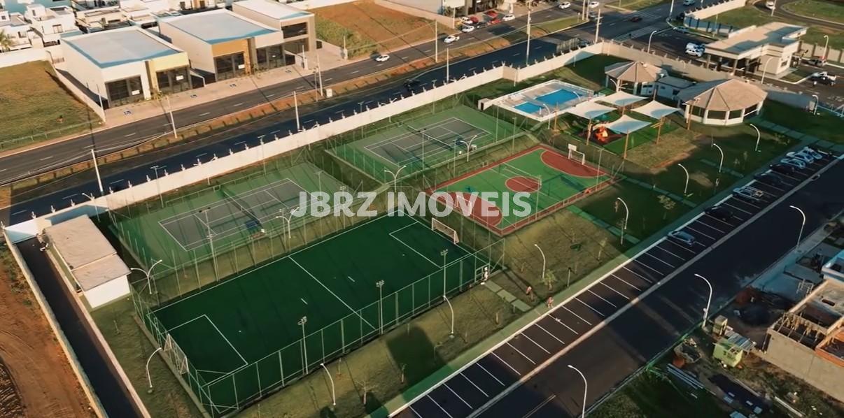 Terreno, 300 m² - Foto 21