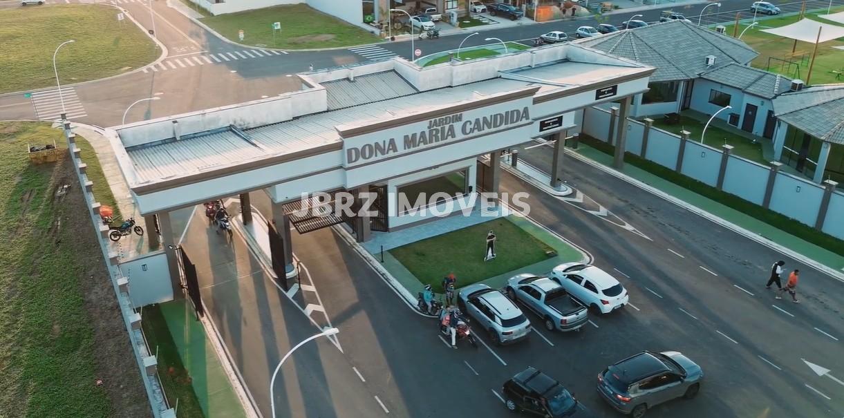 Terreno, 300 m² - Foto 23