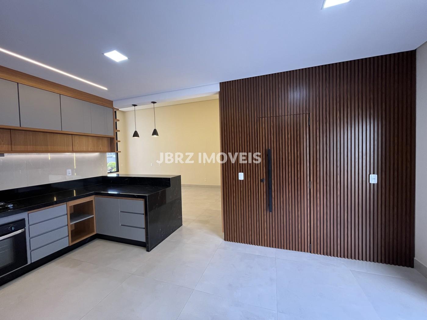 Casa, 3 quartos, 172 m² - Foto 8