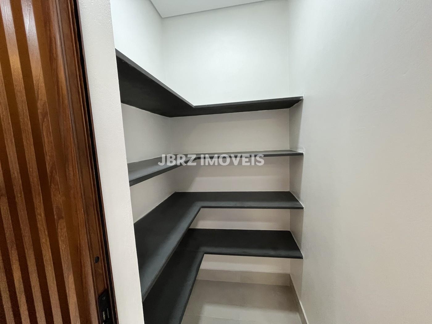 Casa, 3 quartos, 172 m² - Foto 9