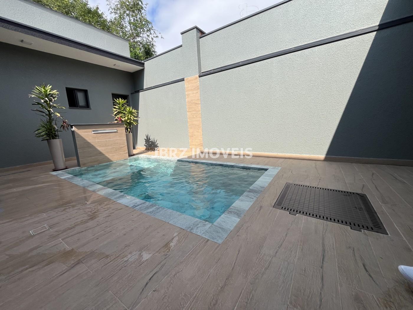 Casa, 3 quartos, 172 m² - Foto 15