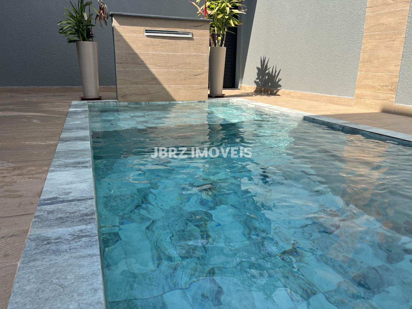 Casa, 3 quartos, 172 m² - Foto 16