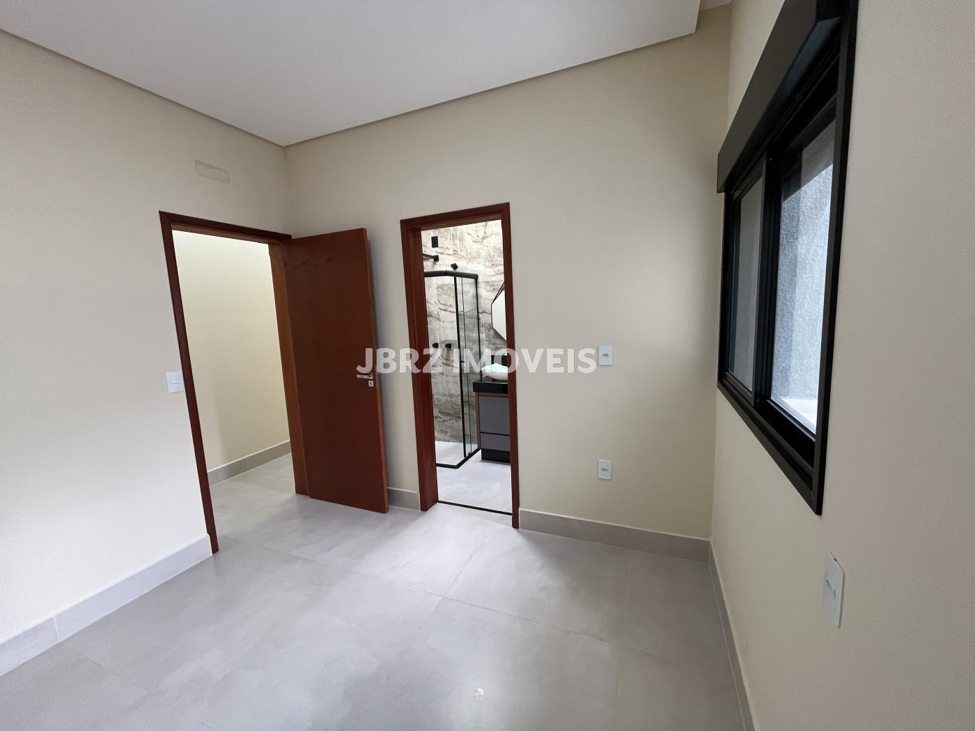 Casa, 3 quartos, 172 m² - Foto 20
