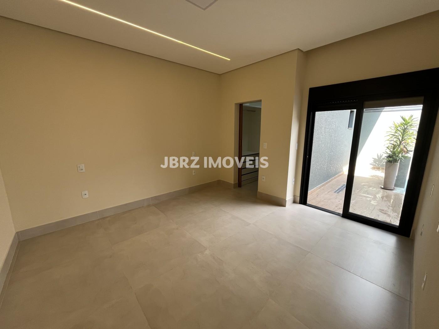 Casa, 3 quartos, 172 m² - Foto 26
