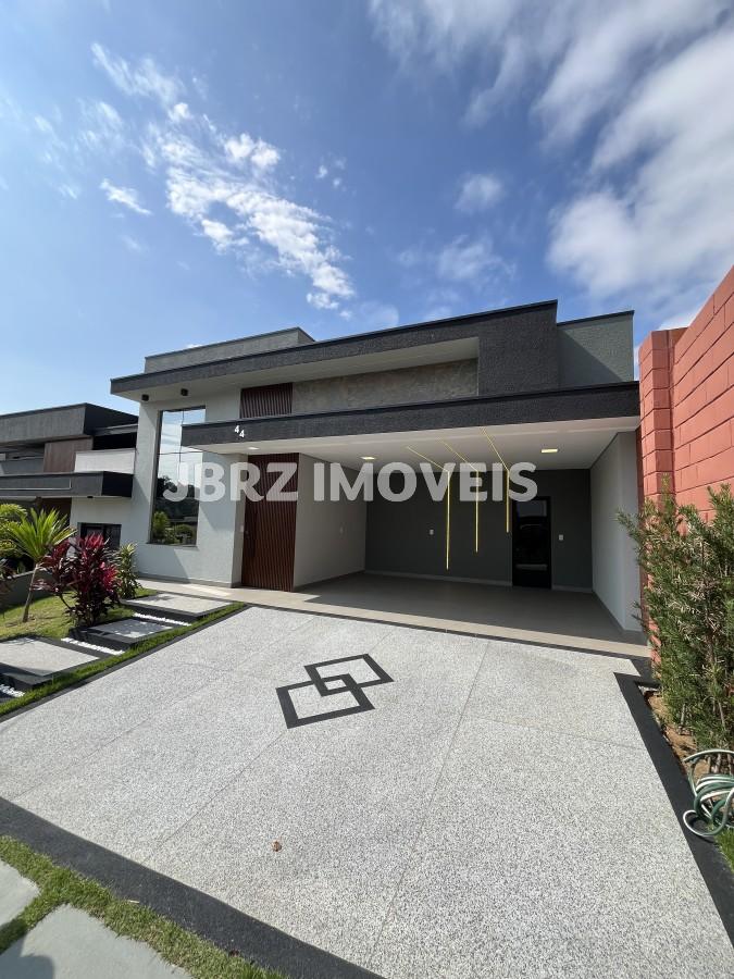 Casa, 3 quartos, 172 m² - Foto 28