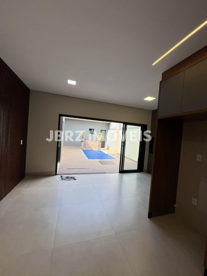 Casa, 3 quartos, 172 m² - Foto 29