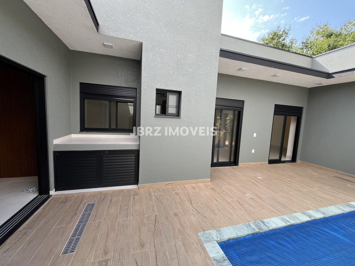 Casa, 3 quartos, 172 m² - Foto 30