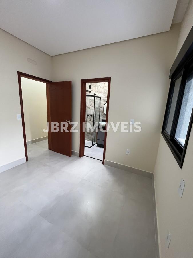 Casa, 3 quartos, 172 m² - Foto 31