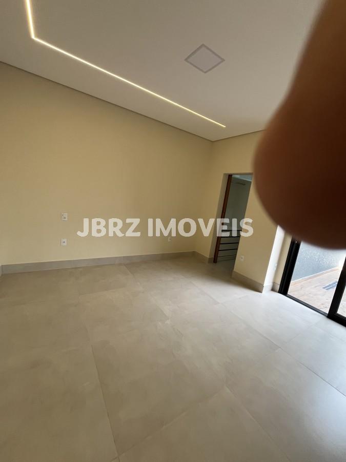 Casa, 3 quartos, 172 m² - Foto 32