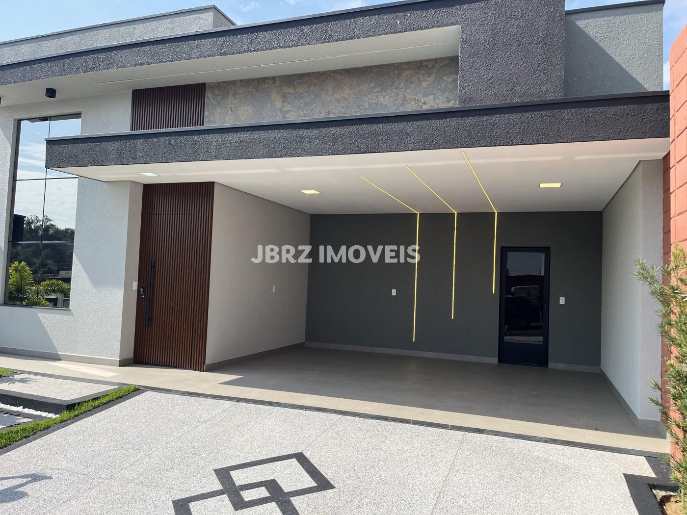 Casa, 3 quartos, 172 m² - Foto 34