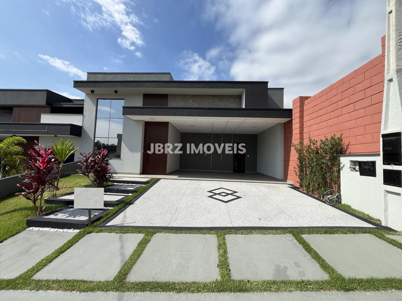 Casa, 3 quartos, 172 m² - Foto 33