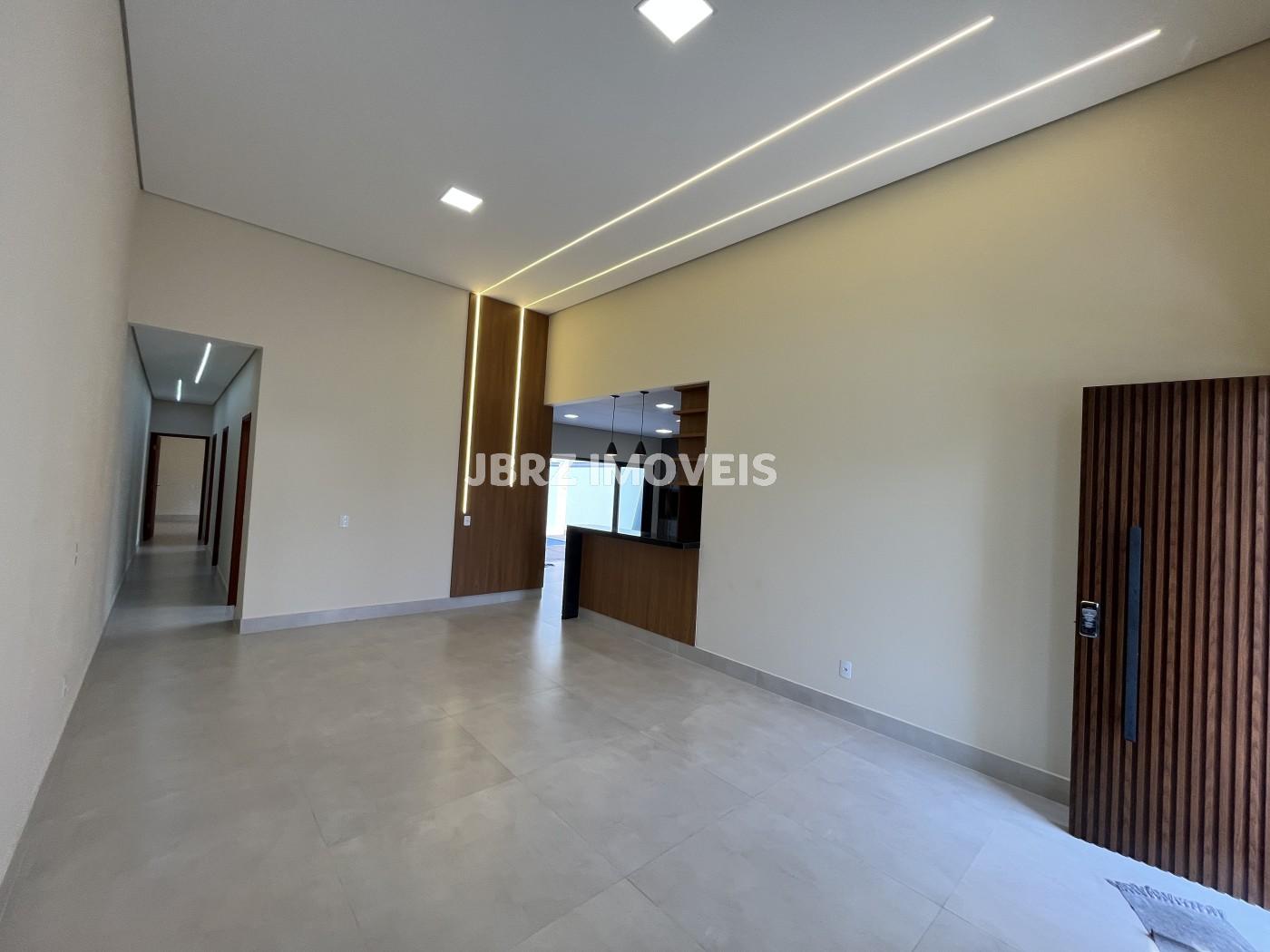 Casa, 3 quartos, 172 m² - Foto 35