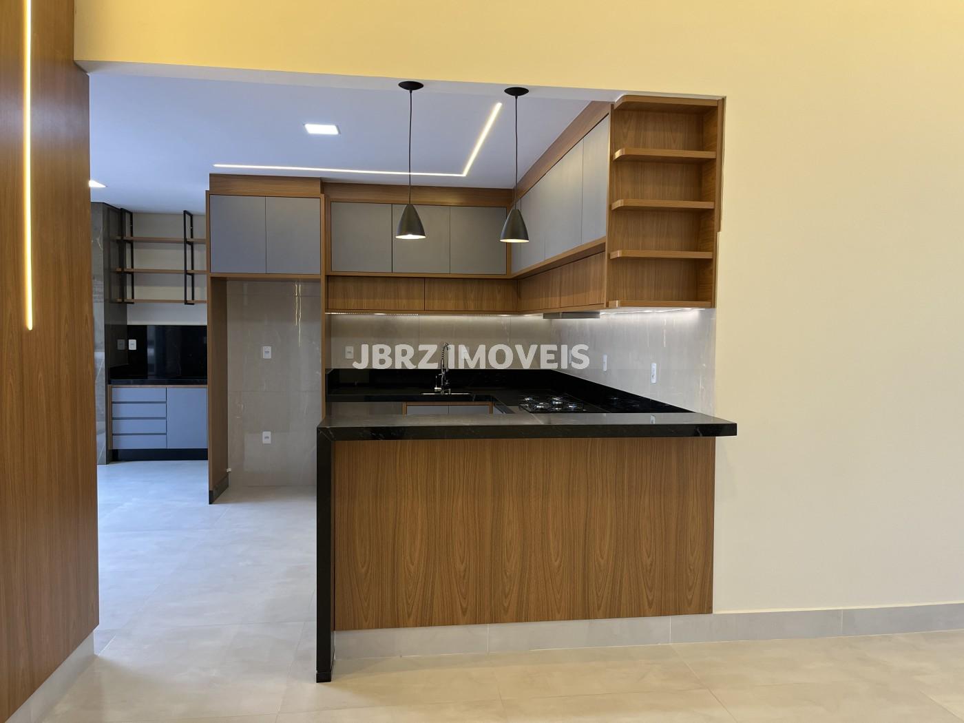 Casa, 3 quartos, 172 m² - Foto 36