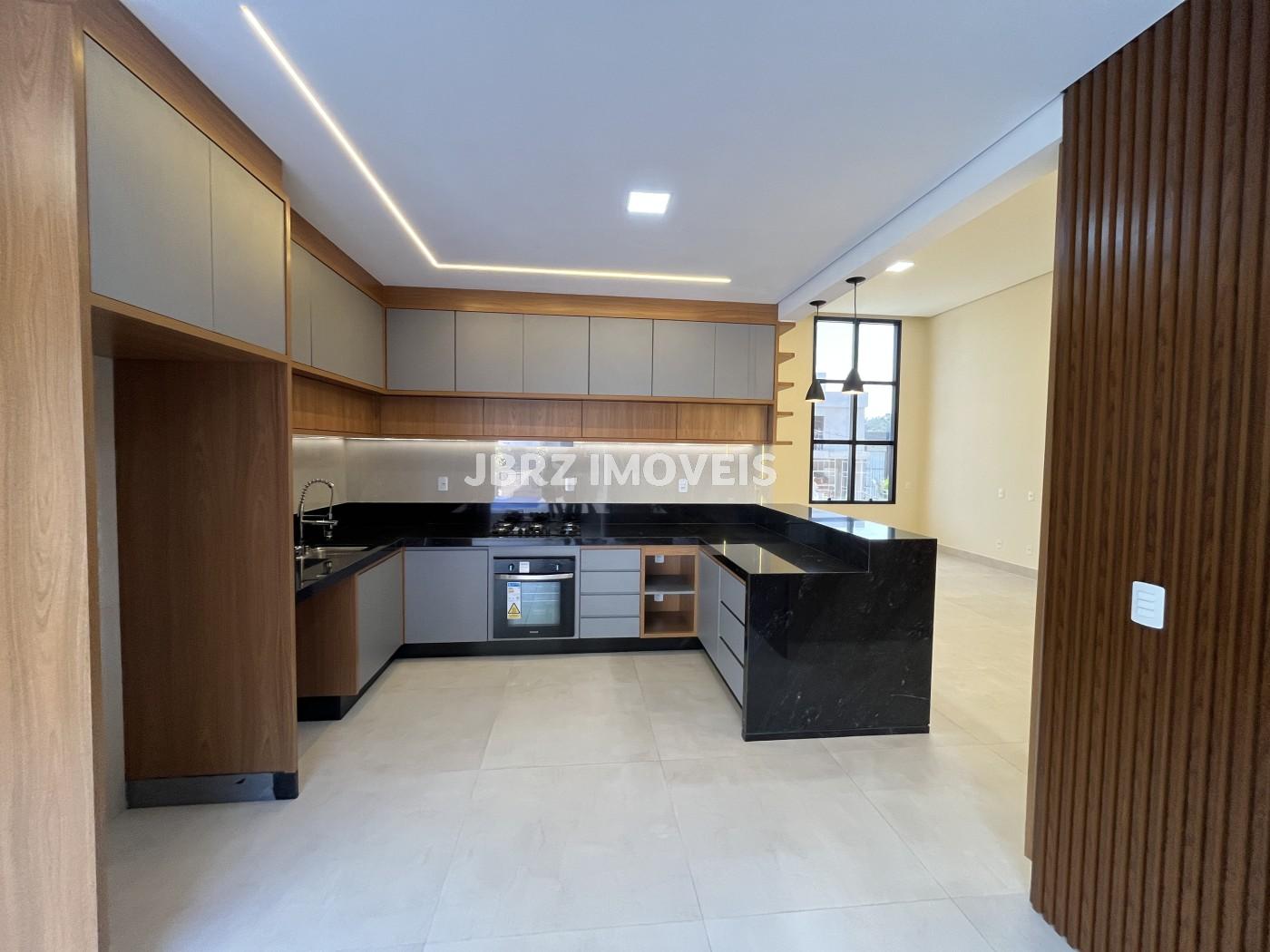 Casa, 3 quartos, 172 m² - Foto 38