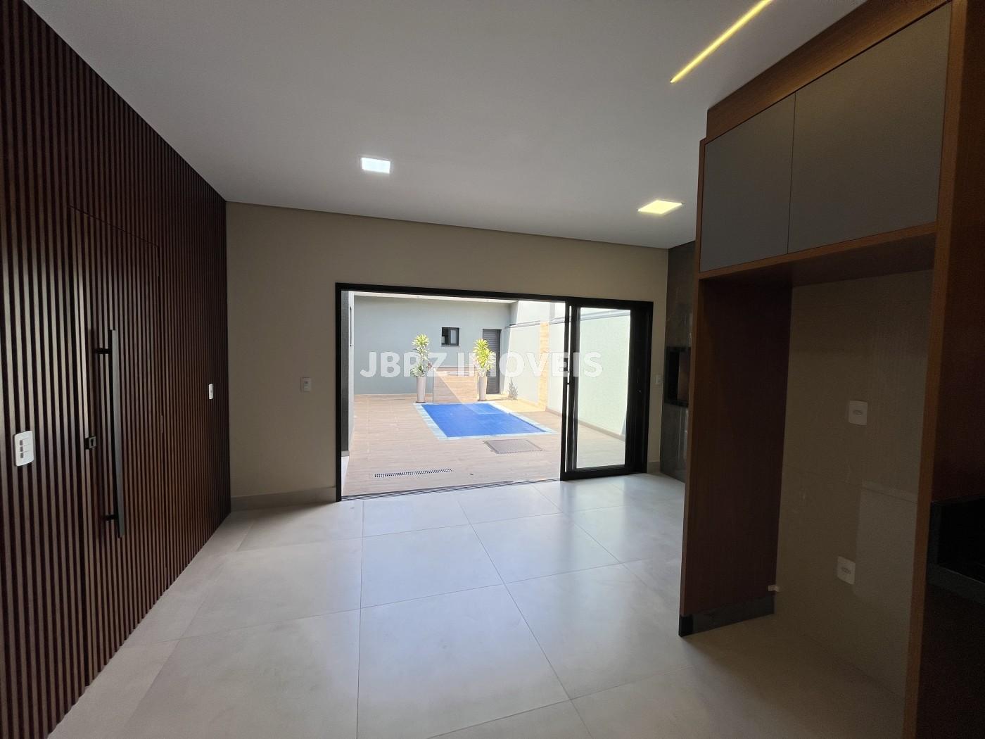 Casa, 3 quartos, 172 m² - Foto 39