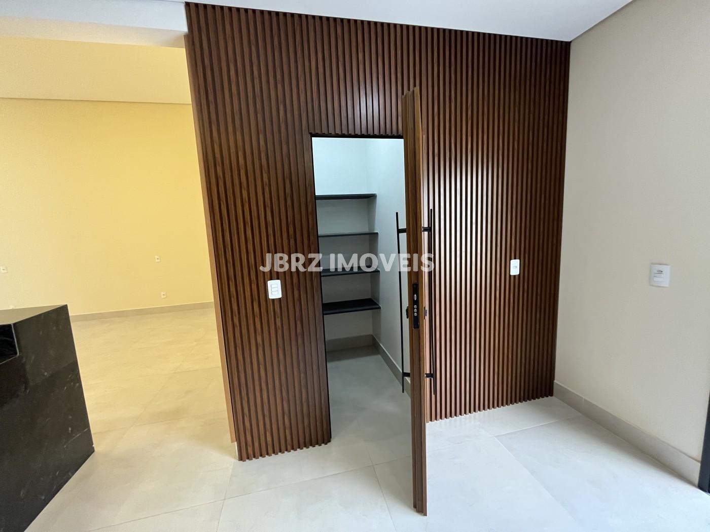 Casa, 3 quartos, 172 m² - Foto 42