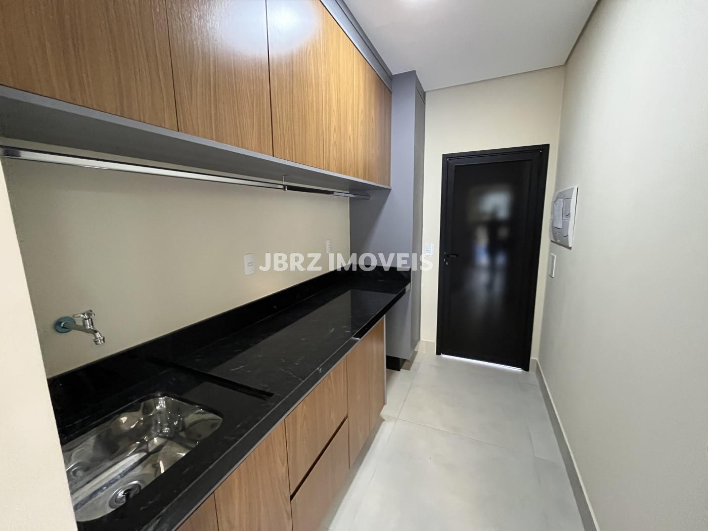 Casa, 3 quartos, 172 m² - Foto 44